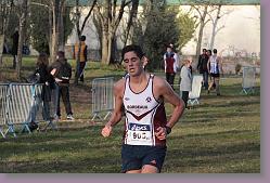 Begles 15.12.13 01 1300 * 679 x 453 * (125KB)